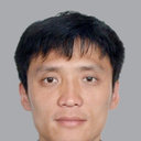 Xiangwei You