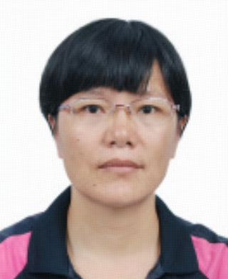 Xiaolan Xie