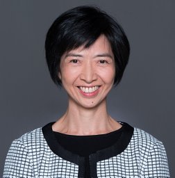 Maria Manzon