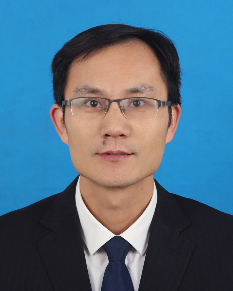 Lei Han