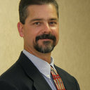 Dean Pringle