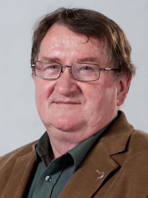 Henryk Kozlowski