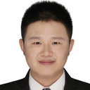 Wenbo Li