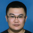 Songyin Qiu