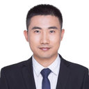 Zhichao Shen