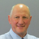 Brian C Little