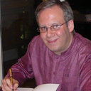 Olivier Ducourtieux