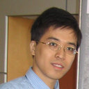 Jyh Rou Sze