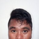 Manuel G Evaristo Lorenzo