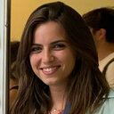 Luisa D'Anna