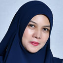 Ezarina Zakaria