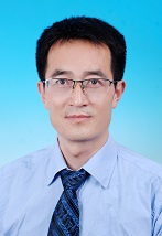 Zhangjun Cao