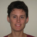 Michelle Stephan