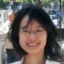 Injeong Jo
