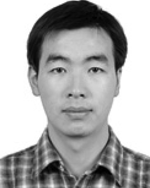 Yao Liu