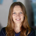 Anja Traeger