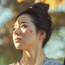 Shiyi Lin