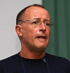 Drasko Tomic