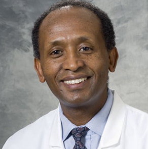 Girma Tefera