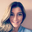 Lauren L O'Mahoney