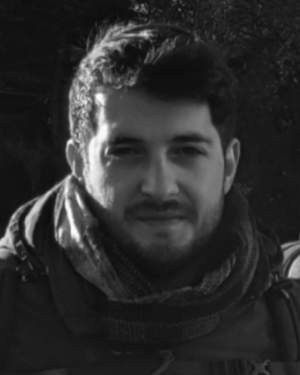 Anastasios Petropoulos