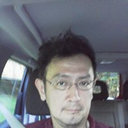 Fumio Katsushima