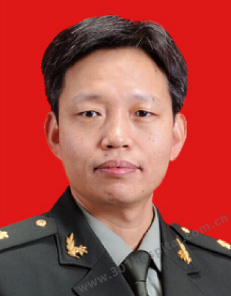 Zhigang Wang