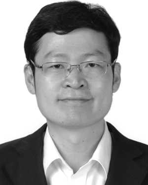 Mingjun Su