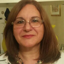 Gitana M. Aceto