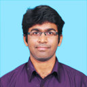 Y V Raghava Neelapala