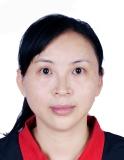 Honghui Zhu