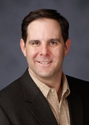 David F. Damore