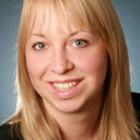 Kerstin Schmidt