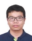 Yuan Yao