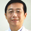 Ling Wang