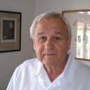 Jindrich Lokaj