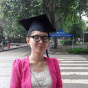 Kang Xu