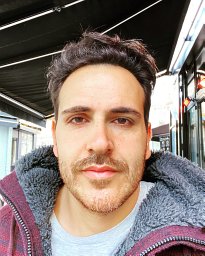 Ali Yassin