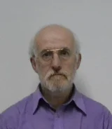 John Corkery