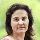 Ana Marques
