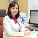 Bu Kyung Kim