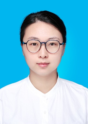 Huanhuan Xu