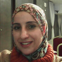 Jalila Chekir-Mzali
