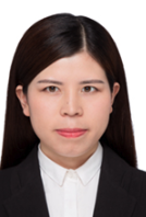 Shulan Zuo