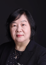 Xiangqun Chen