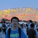 Zhihui He