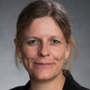 Bettina Molri Knudsen