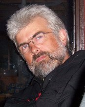 Sigurður S. Snorrason