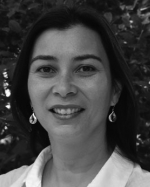 Lim Rebecca
