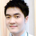 Pakawat Chongsathidkiet